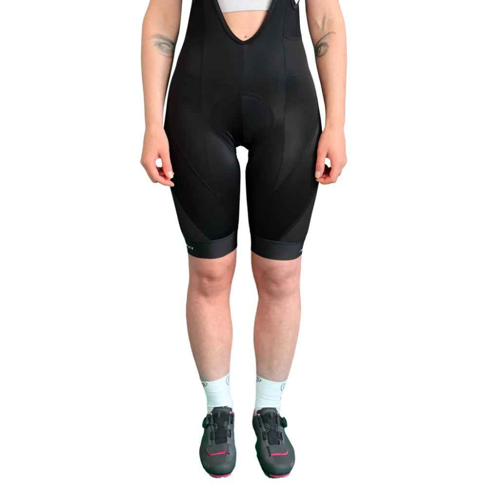 Cuissard Gravel Passion 2K23 (femme 🙋♀️)